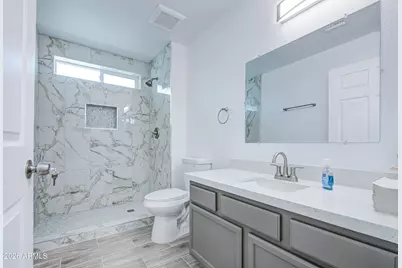 2922 E Le Marche Avenue, Phoenix, AZ 85032 - Photo 27