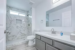 2922 E Le Marche Ave, Phoenix, AZ 85032 - Photo 27
