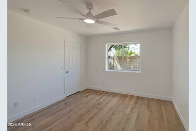 2922 E Le Marche Avenue, Phoenix, AZ 85032 - Photo 17