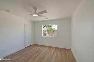 2922 E Le Marche Ave, Phoenix, AZ 85032 - Photo 17