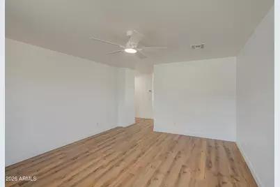 2922 E Le Marche Avenue, Phoenix, AZ 85032 - Photo 5