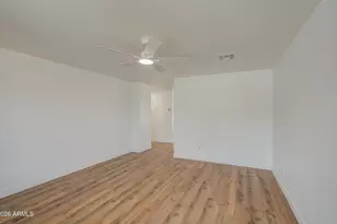 2922 E Le Marche Ave, Phoenix, AZ 85032 - Photo 5