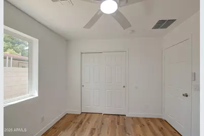 2922 E Le Marche Avenue, Phoenix, AZ 85032 - Photo 23
