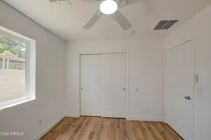 2922 E Le Marche Ave, Phoenix, AZ 85032 - Photo 23