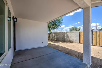 2922 E Le Marche Avenue, Phoenix, AZ 85032 - Photo 37