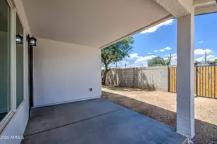 2922 E Le Marche Ave, Phoenix, AZ 85032 - Photo 37