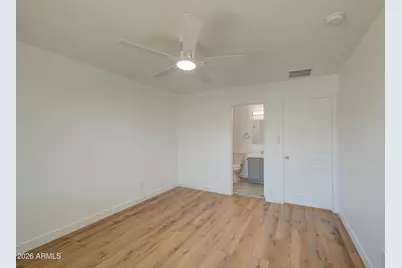 2922 E Le Marche Avenue, Phoenix, AZ 85032 - Photo 15