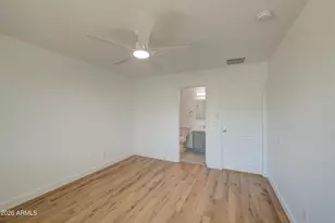 2922 E Le Marche Ave, Phoenix, AZ 85032 - Photo 15