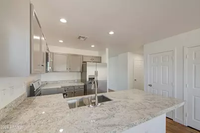 2922 E Le Marche Avenue, Phoenix, AZ 85032 - Photo 11