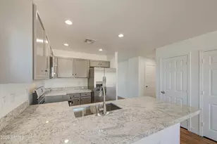 2922 E Le Marche Ave, Phoenix, AZ 85032 - Photo 11
