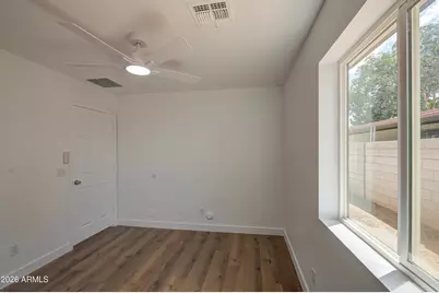 2922 E Le Marche Avenue, Phoenix, AZ 85032 - Photo 25