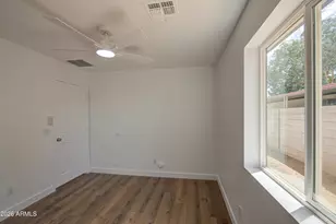 2922 E Le Marche Ave, Phoenix, AZ 85032 - Photo 25