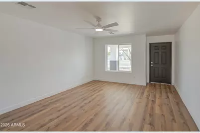 2922 E Le Marche Avenue, Phoenix, AZ 85032 - Photo 3