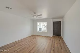 2922 E Le Marche Ave, Phoenix, AZ 85032 - Photo 3