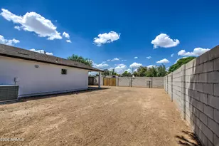 2922 E Le Marche Ave, Phoenix, AZ 85032 - Photo 35