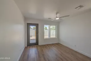 2922 E Le Marche Ave, Phoenix, AZ 85032 - Photo 9