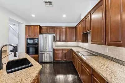 18507 N 94th Street, Scottsdale, AZ 85255 - Photo 21