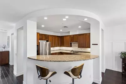 18507 N 94th Street, Scottsdale, AZ 85255 - Photo 17