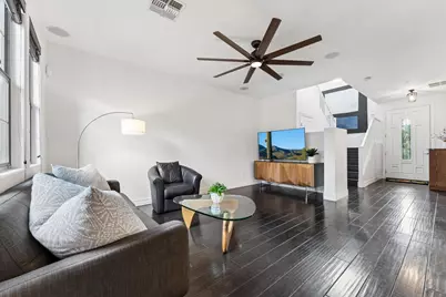 18507 N 94th Street, Scottsdale, AZ 85255 - Photo 11