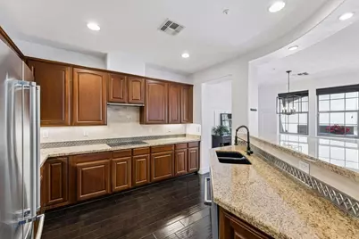 18507 N 94th Street, Scottsdale, AZ 85255 - Photo 29