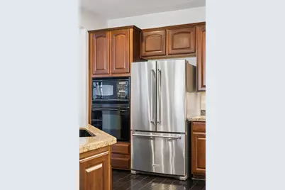 18507 N 94th Street, Scottsdale, AZ 85255 - Photo 23