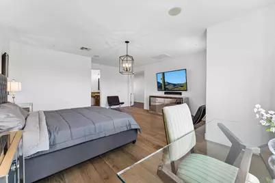 18507 N 94th Street, Scottsdale, AZ 85255 - Photo 47