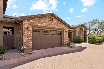18507 N 94th Street, Scottsdale, AZ 85255 - Photo 99
