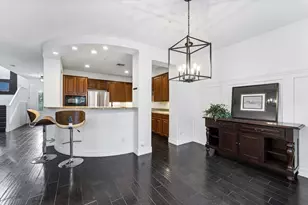 18507 N 94th St, Scottsdale, AZ 85255 - Photo 13