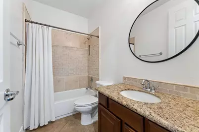 18507 N 94th Street, Scottsdale, AZ 85255 - Photo 65