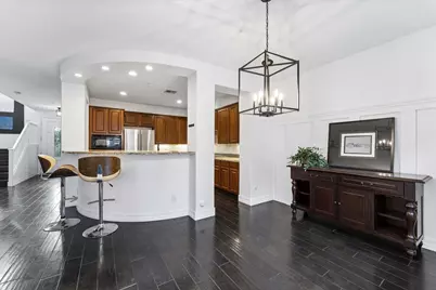 18507 N 94th Street, Scottsdale, AZ 85255 - Photo 41