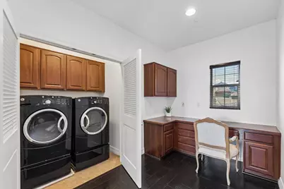 18507 N 94th Street, Scottsdale, AZ 85255 - Photo 97