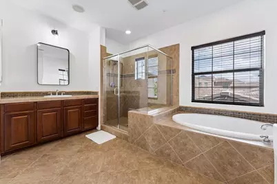 18507 N 94th Street, Scottsdale, AZ 85255 - Photo 53