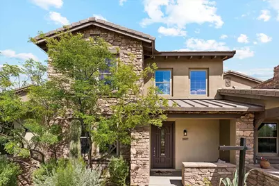 18507 N 94th Street, Scottsdale, AZ 85255 - Photo 3