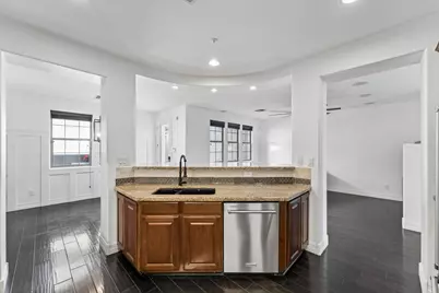 18507 N 94th Street, Scottsdale, AZ 85255 - Photo 25