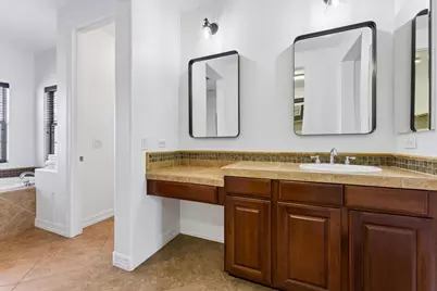 18507 N 94th Street, Scottsdale, AZ 85255 - Photo 51