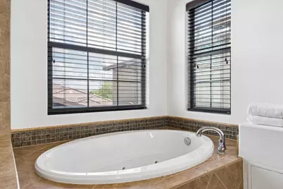18507 N 94th Street, Scottsdale, AZ 85255 - Photo 55