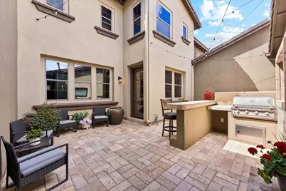 18507 N 94th Street, Scottsdale, AZ 85255 - Photo 71
