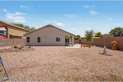 5184 W Morten Avenue, Glendale, AZ 85301 - Photo 31