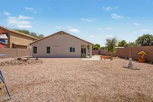 5184 W Morten Ave, Glendale, AZ 85301 - Photo 31
