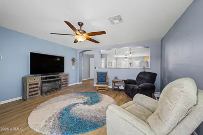 5184 W Morten Avenue, Glendale, AZ 85301 - Photo 9