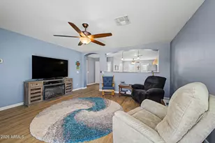 5184 W Morten Ave, Glendale, AZ 85301 - Photo 9