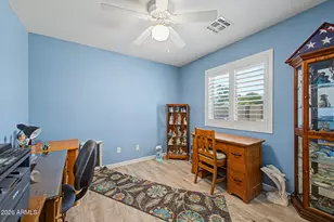 5184 W Morten Ave, Glendale, AZ 85301 - Photo 19
