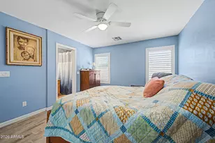 5184 W Morten Ave, Glendale, AZ 85301 - Photo 15