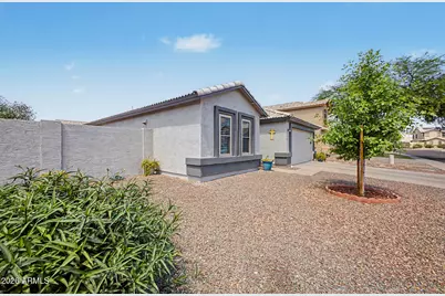 5184 W Morten Avenue, Glendale, AZ 85301 - Photo 3