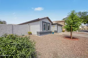 5184 W Morten Ave, Glendale, AZ 85301 - Photo 3