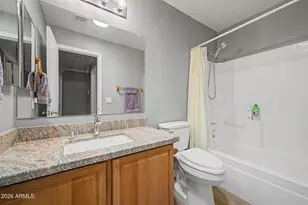 5184 W Morten Ave, Glendale, AZ 85301 - Photo 23