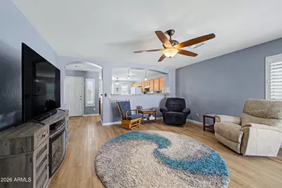 5184 W Morten Avenue, Glendale, AZ 85301 - Photo 7