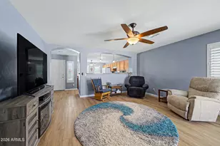 5184 W Morten Ave, Glendale, AZ 85301 - Photo 7