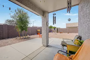 5184 W Morten Ave, Glendale, AZ 85301 - Photo 25