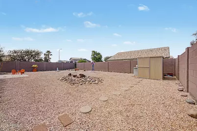 5184 W Morten Avenue, Glendale, AZ 85301 - Photo 29